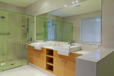 M&M Plumbing Picture 5
