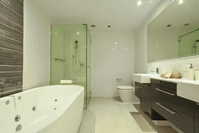 M&M Plumbing Picture 4