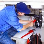 M&M Plumbing