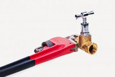 M&M Plumbing Picture 2