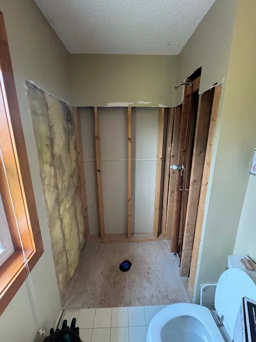 RightMark Plumbing LLC Picture 5