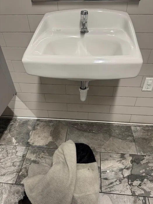 RightMark Plumbing LLC Picture 4