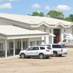 RightMark Plumbing LLC