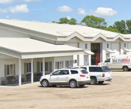RightMark Plumbing LLC