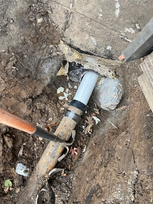 RightMark Plumbing LLC Picture 3
