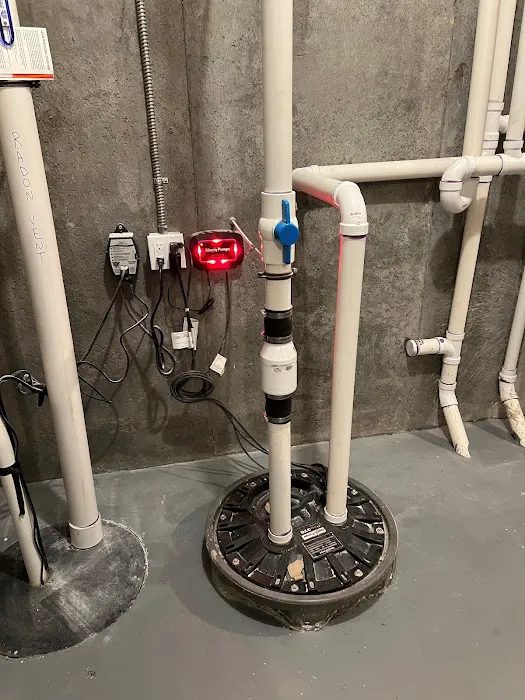 RightMark Plumbing LLC Picture 2