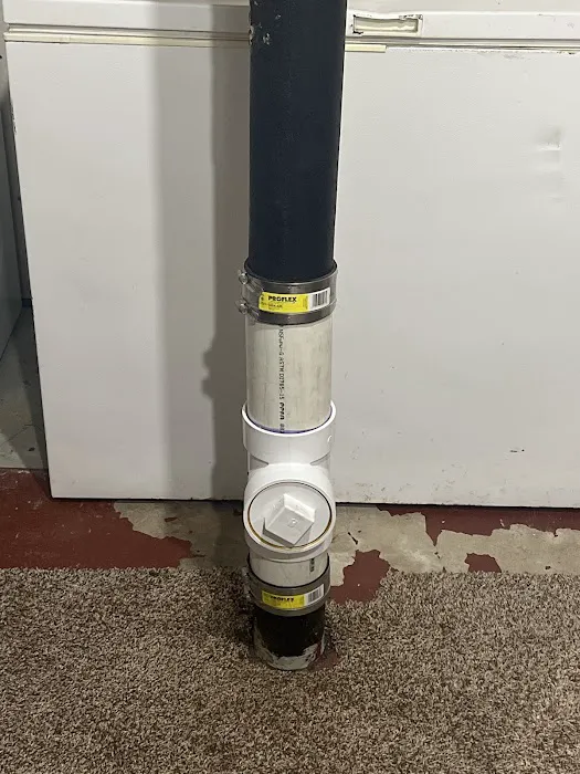 RightMark Plumbing LLC Picture 10