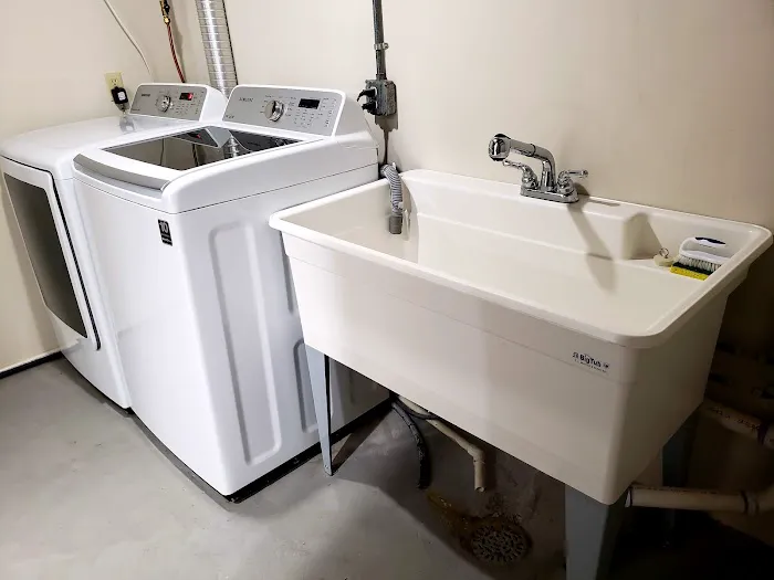 RightMark Plumbing LLC Picture 6