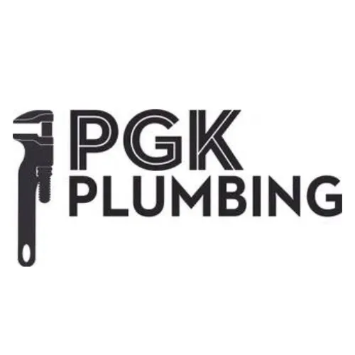 PGK Plumbing Picture 1
