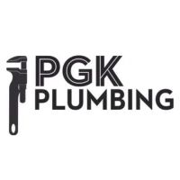 PGK Plumbing ico