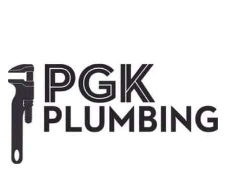 PGK Plumbing