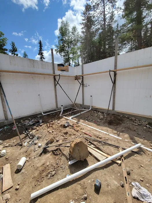 Northern Plumbing LLC Picture 9