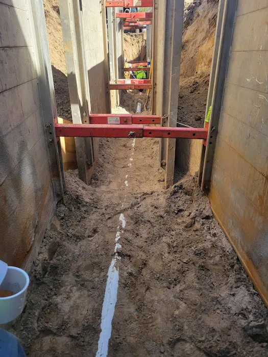 Northern Plumbing LLC Picture 4