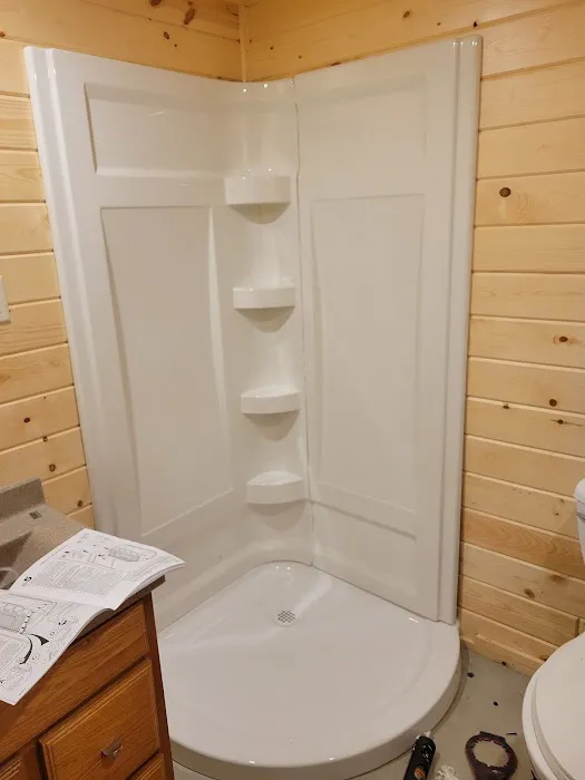 Northern Plumbing LLC Picture 3