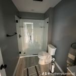 Northern Plumbing LLC