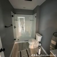Northern Plumbing LLC ico