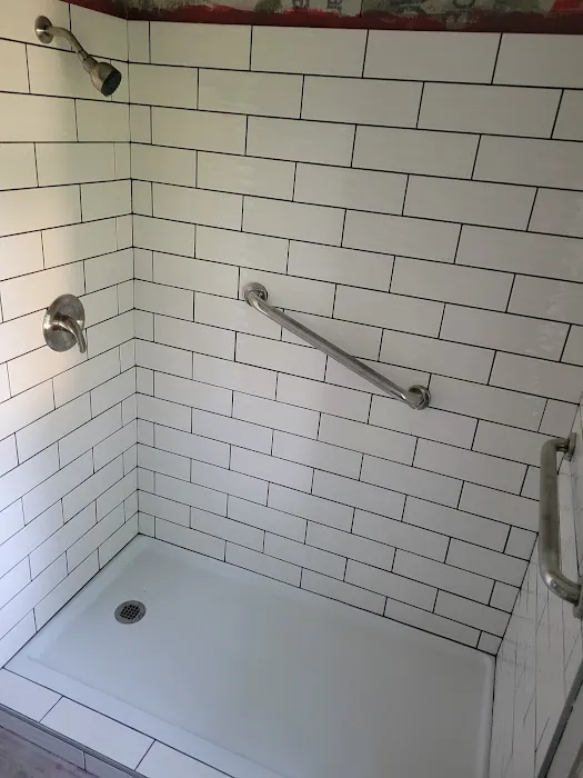 Northern Plumbing LLC Picture 2