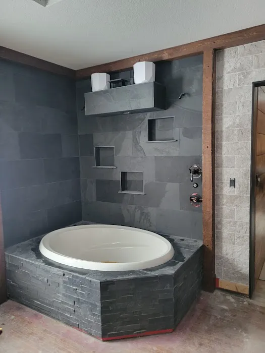 Northern Plumbing LLC Picture 5