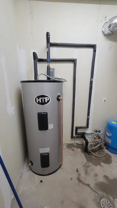 Northern Plumbing LLC Picture 10