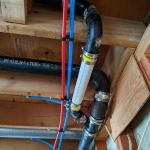 Top Choice Plumbing LLC
