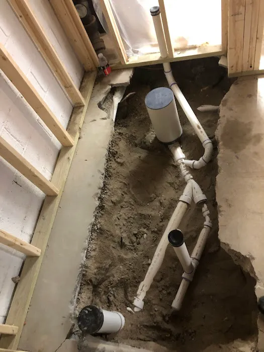 Top Choice Plumbing LLC Picture 7