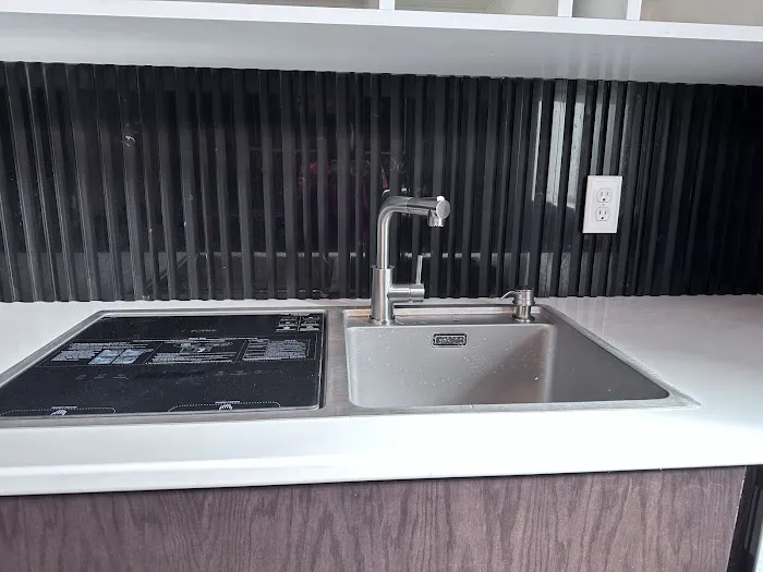 Top Choice Plumbing LLC Picture 9