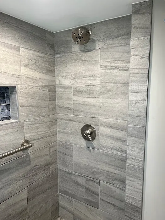 Top Choice Plumbing LLC Picture 8