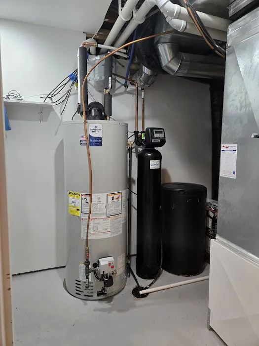 Top Choice Plumbing LLC Picture 2