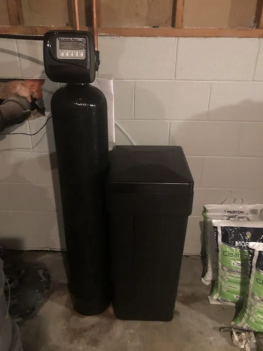 Top Choice Plumbing LLC Picture 5