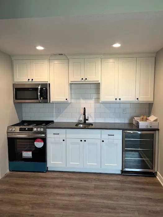 Top Choice Plumbing LLC Picture 6