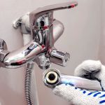Semingson Aberle Plumbing LLC