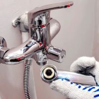 Semingson Aberle Plumbing LLC ico
