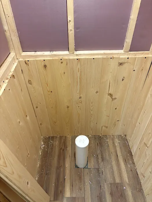 Precision Plumbing Professionals LLC Picture 2