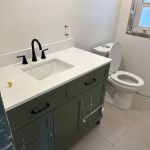 Precision Plumbing Professionals LLC