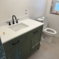 Precision Plumbing Professionals LLC ico