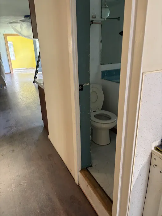 Precision Plumbing Professionals LLC Picture 5