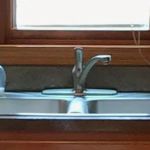 Dauwalter plumbing