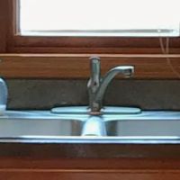 Dauwalter plumbing ico
