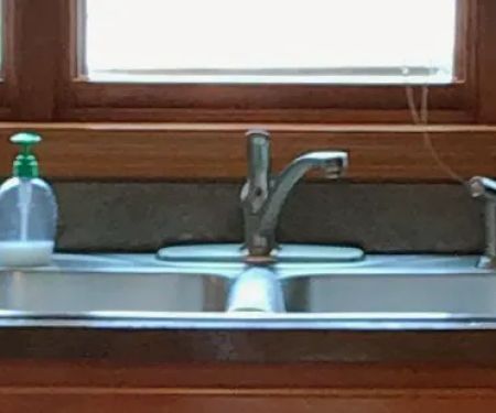 Dauwalter plumbing