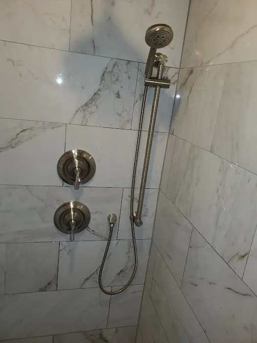 Dauwalter plumbing Picture 2