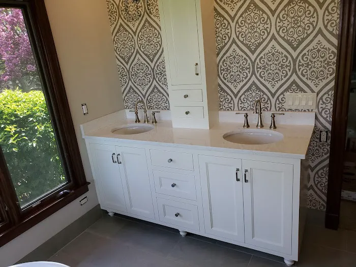 Dauwalter plumbing Picture 6