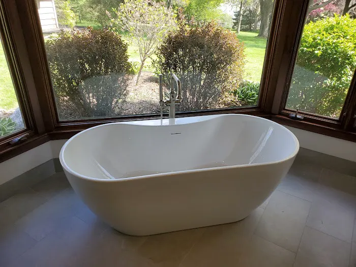 Dauwalter plumbing Picture 5