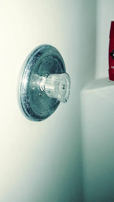 Gilpin Plumbing Picture 4