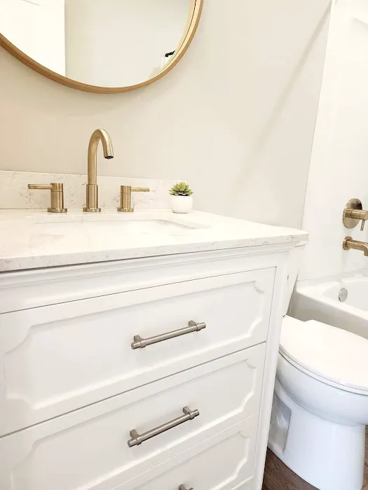 Gilpin Plumbing Picture 3