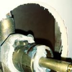 Gilpin Plumbing
