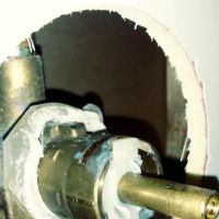 Gilpin Plumbing ico