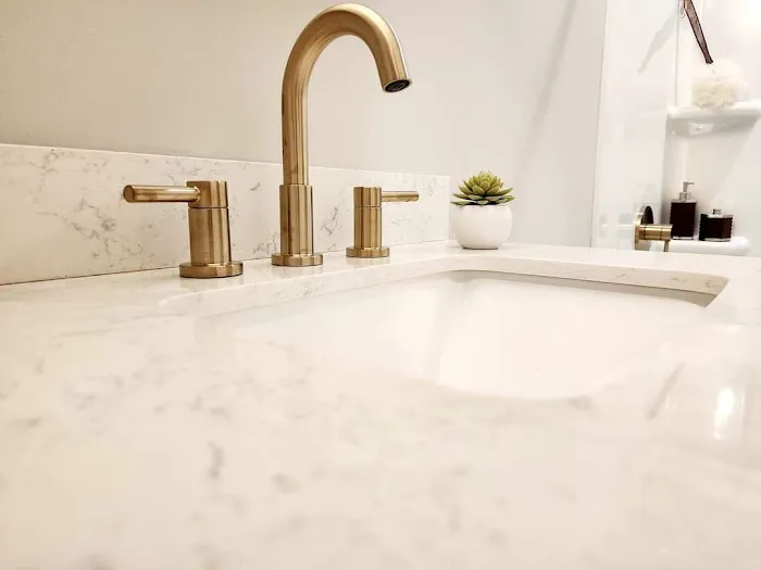 Gilpin Plumbing Picture 2