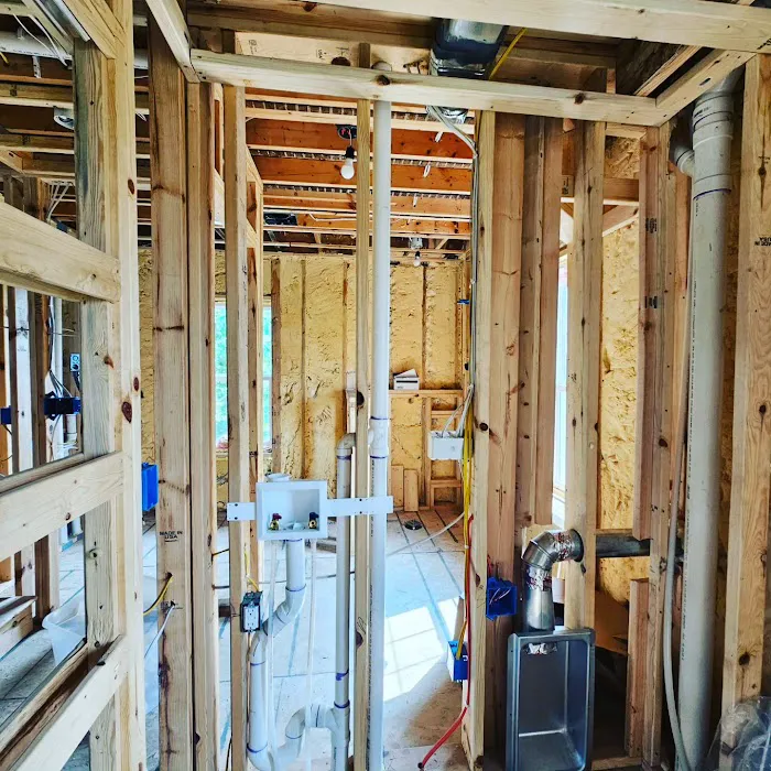 Gilpin Plumbing Picture 5