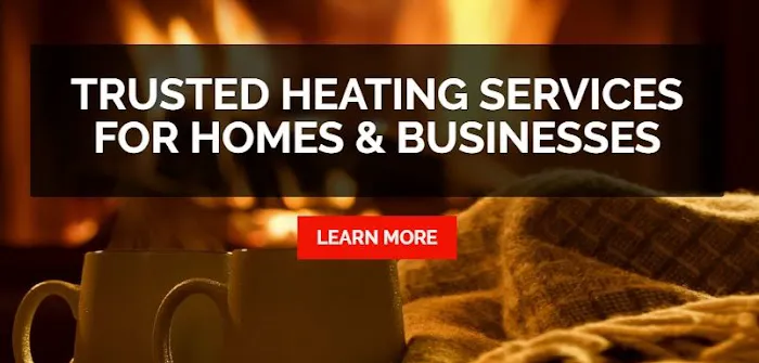 Purcell Plumbing & Heating, Inc Picture 3