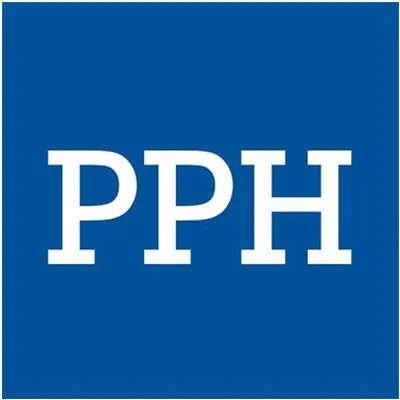 Purcell Plumbing & Heating, Inc Picture 1